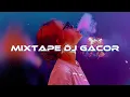 Download Lagu MIXTAPE DJ GACOR - BYarlihalid - NEW 2025 _ COCOK _ BUAT _ PARTY!!