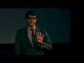 What If We Restructured the School Calendar Zachary George TEDxMeritAcademy