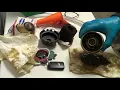 2010 Toyota Highlander Change Oil and Filter