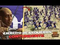 Download Lagu ¿LOS MEJORES ARQUEROS del AGE of EMPIRES 3?