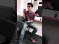 Download Lagu Haqiem rusli cover lagu luluh by khai bahar
