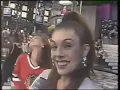 Download Lagu 20 Fingers \u0026 Gillette - Short Dick Man (Live Xuxa Hits Brasile 1994)