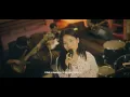 Download Lagu Bzi Tochhawng \u0026 Ben Opa - Ka Dawn Ngam Lo (Official MV)