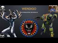 Download Lagu Battletech's Wendigo, niet zo eng als je denkt