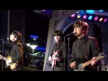 Download Lagu THE BEATLES...HARD DAYS NIGHT... TRIBUTE BAND