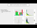 Introduction to ggplot2 3