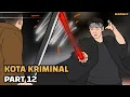 Download Lagu PART 12 - MIKO AHLI PEDANG
