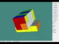 2x3x4 Tutorial