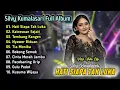 Lagu Hati Siapa Tak Luka - Silvy Kumalasari Full Album | Campursari Koplo Terbaru 2025 | Tembang Kangen