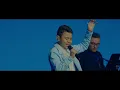 Augusto Carvalho | Grandioso Deus [Clipe Oficial]