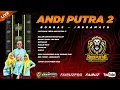 🔴 LIVE | ANDI PUTRA 2 | DS PLOSOKEREP KEC. TERISI - INDRAMAYU | JUM'AT 03 OKTOBER 2025