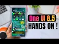 Download Lagu Eén UI 8.5 HANDS ON! Dit is GEK 🤯❤️💪