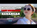 Download Lagu Full 1 Jam Lagu Mandarin Kenangan || Teringat Masa Lalu #vlogs  #vlogperjalanan #viralvideos