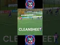 Download Lagu #ShortsKeeper #gk #highlights #goalkeepersaves Cleansheet Keeper their best saves impossible goal