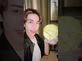 Download Lagu BIKIN TREND KENTUT DI BULAN?..🌝