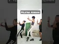 Download Lagu Seru itu jika bersama mereka....Mendhem Mletre Asek