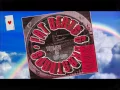 De La Soul - In the Woods feat. Shortie No Mass (1993)