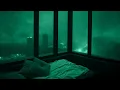 Download Lagu ＥＶＥＲＹＯＮＥ　ＩＳ　ＡＳＬＥＥＰ,　ＥＸＣＥＰＴ　ＹＯＵ