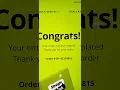 Straight Talk Wireless Rewards is Legit unlocked Free Phone Service on my iPhone 2023
