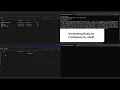 Free IonCube Decoder Online - Decode Encrypted PHP Files Instantly All Versions