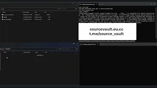 Free IonCube Decoder Online - Decode Encrypted PHP Files Instantly All Versions
