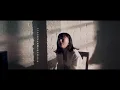 eill | 片っぽ (Official Music Video)