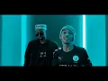 Tayeb Santo - Gucci Cologne | غوتشي كولون Ft. Adamillion - طيب سانتو