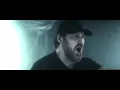 Asking Alexandria   Dark Void  Official Video