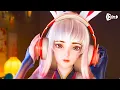Download Lagu Alan Walker Style 2023 - Animation music Video