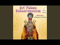 Download Lagu Lakshmi Aashtotthara Satha Namavali