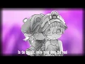 Download Lagu Made in Abyss Movie Theme Song - [FOREVER LOST by MYTH \u0026 ROID] - [LYRICS]