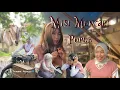 Download Lagu Misi Mencari Pupuk 🌽 🤣 || Drama Lucu Auress🦋 