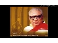 Download Lagu Maharajapuram Santhanam-Nera Nammithi-Varnam-Kanada-Ata-Poochi Srinivasa Iyengar