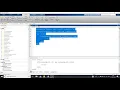 GCD LCM of 2 numbers MATLAB JAVA