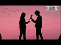 Download Lagu [LUCKY FRAGANZHA]=JADI SA PU HAYALAN-CENTRUM_PRO
