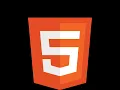 HTML choice of text editor Tutorial-2