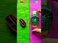 Download Lagu Normal 🤠💙 vs Cute 😍💞 | #shorts #normalvscute #unique #video