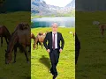 Download Lagu Қара жорға 😎#unrealtokayev #deepfake #tokayev #kazakhstan #токаев #казахстан