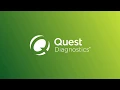 The Quest Diagnostics Online Test Directory