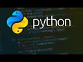 Python Lists List Items Ordered Changeable Allow Duplicates