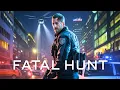 Download Lagu The Killer Is Closer Than You Think | Fatal Hunt | Suspense Crime Movie