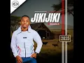 JIKIJIKI - EMANDULO [Official Audio]