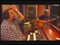 Download Lagu Joey DeFrancesco  “Misty\