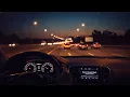I Won’t Let You Go | Emotional Deep House & Old-School Rap | Official Music Video