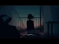 7:30 (Slowed+Reverb) | Bhaktaaa | Seedhe Maut
