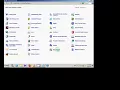 Create new user account windows server 2008 r2