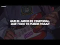 Caifanes - Afuera // Letra + Lyrics