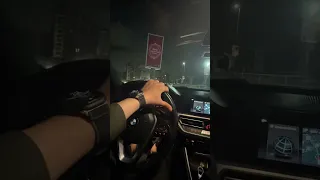 احمد عامر فين يوجعك  دندنها