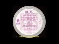 Download Lagu Reese - Rock To The Beat (Original Mix) KMS 022