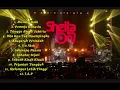 Download Lagu SHEILA ON 7 - Full Album Terbaik